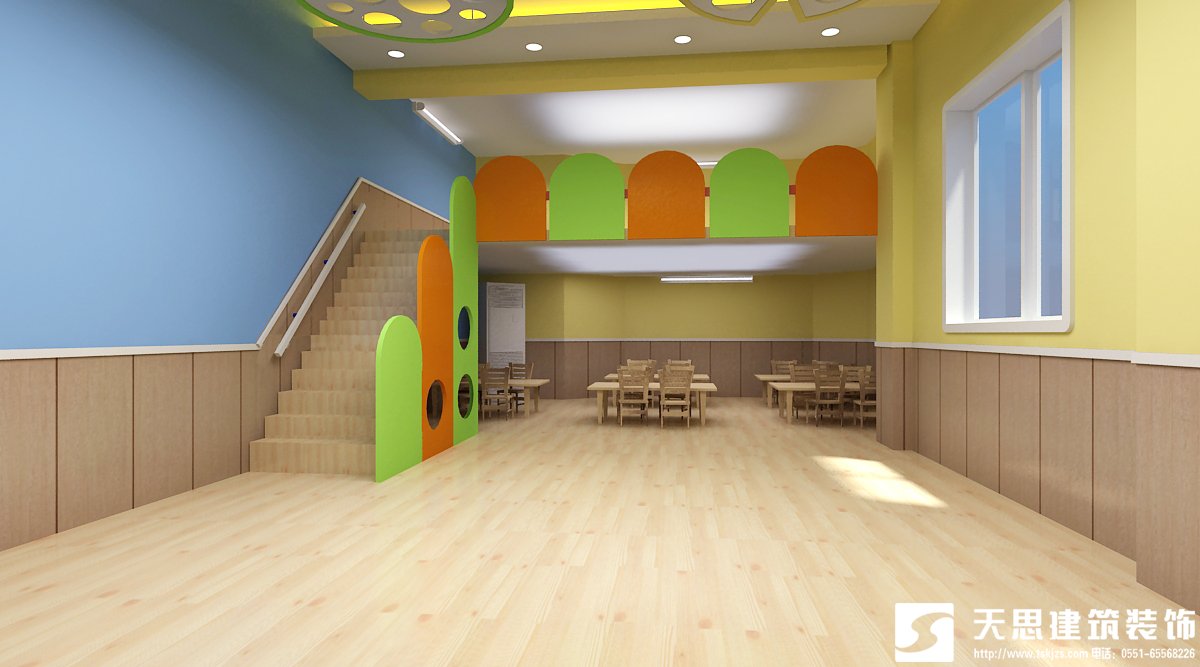 <a href=http://www.dafuhao6.com/youeryuan/ target=_blank class=infotextkey>合肥幼兒園裝修</a>