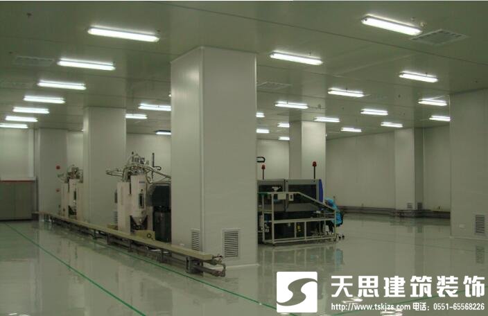<a href=http://www.dafuhao6.com/gccf/ target=_blank class=infotextkey>合肥廠房裝修</a>