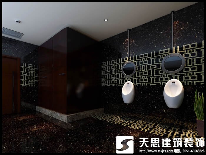 <a href=http://www.dafuhao6.com/hfjdzx/ target=_blank class=infotextkey>合肥酒店設(shè)計(jì)</a>
