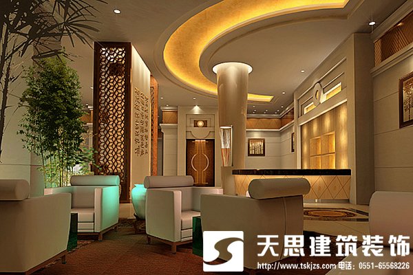 <a href=http://www.dafuhao6.com/hfjdzx/ target=_blank class=infotextkey>合肥酒店裝修</a>
