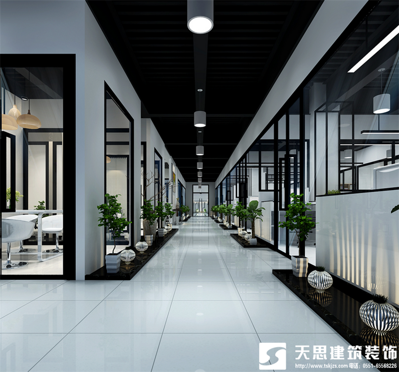 <a href=http://www.dafuhao6.com/ target=_blank class=infotextkey>合肥辦公室裝修</a>實(shí)木板劃痕修復(fù)方法