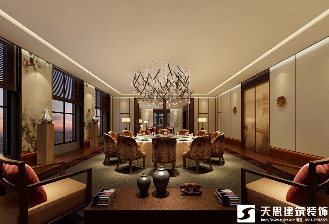 <a href=http://www.dafuhao6.com/hfjdzx/ target=_blank class=infotextkey>合肥酒店裝修</a>原則性和方向性