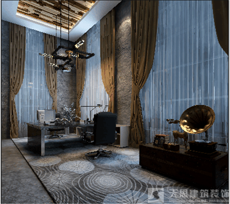 <a href=http://www.dafuhao6.com/bangonganli/ target=_blank class=infotextkey>合肥辦公室設(shè)計(jì)</a>