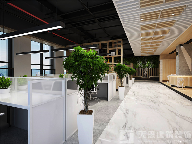 <a href=http://www.dafuhao6.com/bangonganli/ target=_blank class=infotextkey>合肥辦公室設(shè)計(jì)</a>哪家好