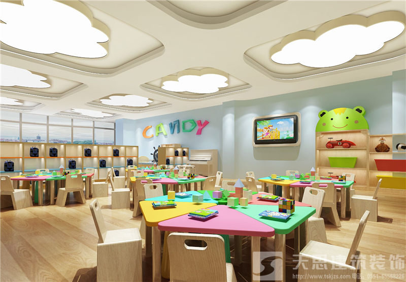 <a href=http://www.dafuhao6.com/youeryuan/ target=_blank class=infotextkey>合肥幼兒園設(shè)計</a>