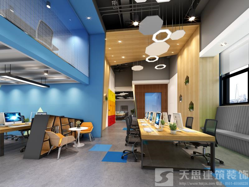 <a href=http://www.dafuhao6.com/bangonganli/ target=_blank class=infotextkey>合肥辦公室設(shè)計(jì)</a>