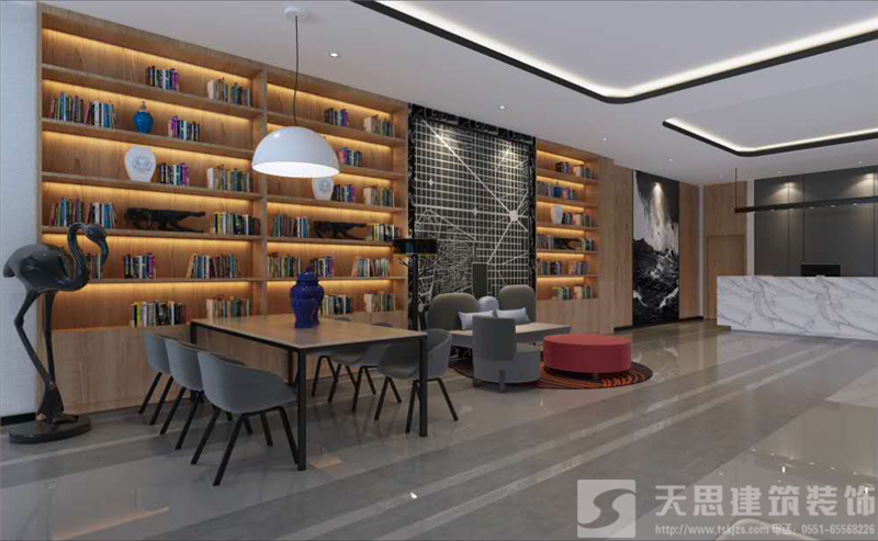 <a href=http://www.dafuhao6.com/hfjdzx/ target=_blank class=infotextkey>合肥酒店設(shè)計</a>首選天思