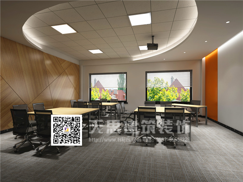 <a href=http://www.dafuhao6.com/ target=_blank class=infotextkey>合肥辦公室裝修</a>公司