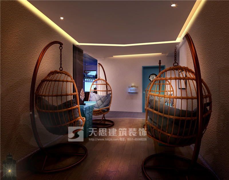 <a href=http://www.dafuhao6.com/huisuoanli/ target=_blank class=infotextkey>合肥會所設(shè)計</a>公司哪家好