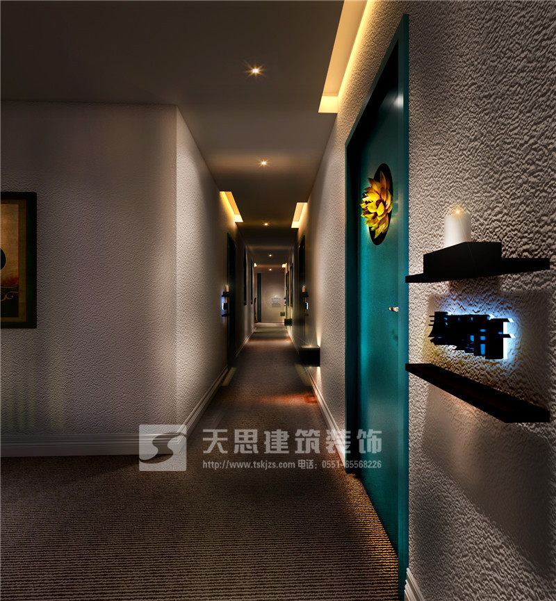 <a href=http://www.dafuhao6.com/huisuoanli/ target=_blank class=infotextkey>合肥會所裝修</a>公司