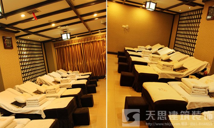 <a href=http://www.dafuhao6.com/huisuoanli/ target=_blank class=infotextkey>合肥會所裝修</a>設計