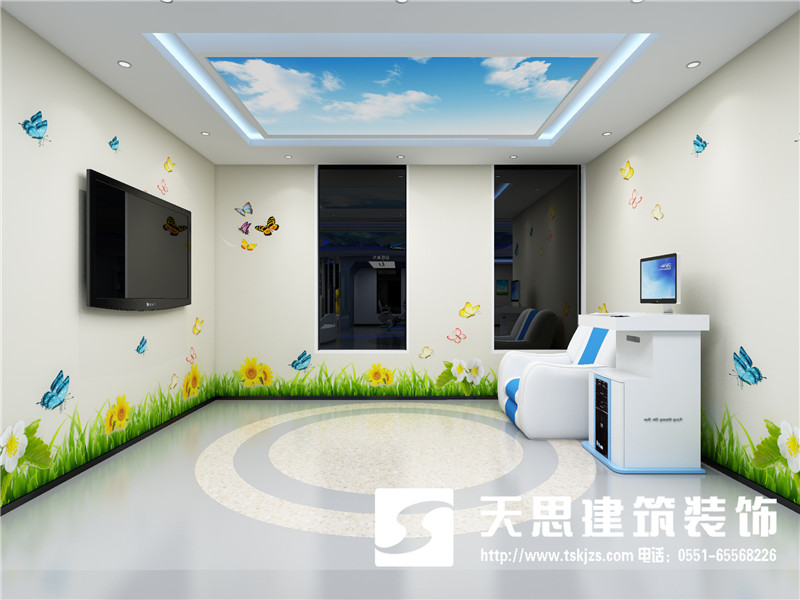 <a href=http://www.dafuhao6.com/bgs/ target=_blank class=infotextkey>合肥辦公樓設(shè)計(jì)</a>公司選天思