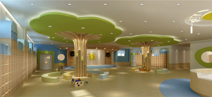 <a href=http://www.dafuhao6.com/youeryuan/ target=_blank class=infotextkey>合肥幼兒園裝修</a>設(shè)計(jì)