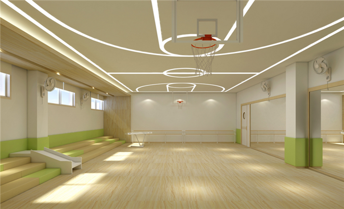 <a href=http://www.dafuhao6.com/youeryuan/ target=_blank class=infotextkey>合肥幼兒園設(shè)計(jì)</a>公司