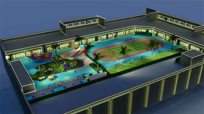 <a href=http://www.dafuhao6.com/youeryuan/ target=_blank class=infotextkey>合肥幼兒園設(shè)計(jì)</a>