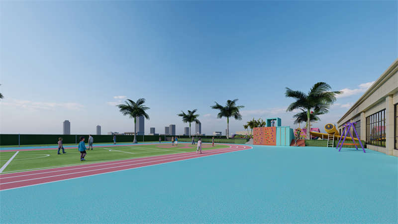 <a href=http://www.dafuhao6.com/youeryuan/ target=_blank class=infotextkey>合肥幼兒園設(shè)計(jì)</a>