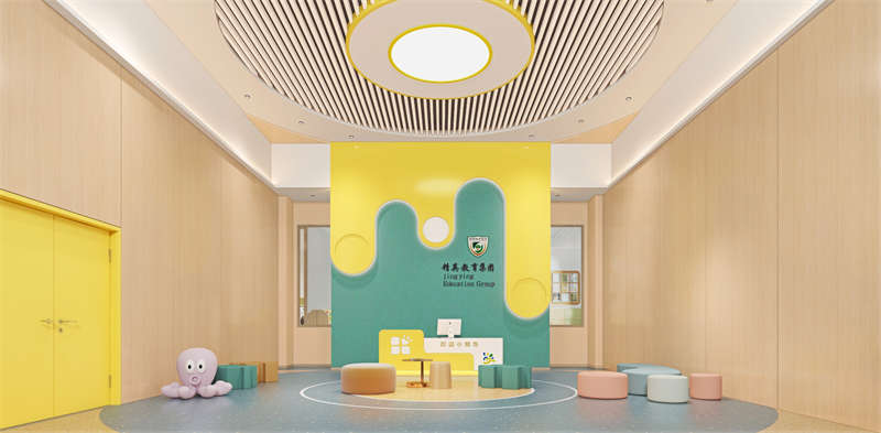 <a href=http://www.dafuhao6.com/youeryuan/ target=_blank class=infotextkey>合肥幼兒園設(shè)計(jì)</a>